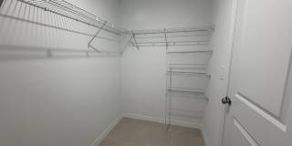 1ST MONTH RENT FREE! 3/2/2 BRAND NEW HOME IN CRANE LANDING!!! Gallery 20