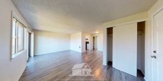 Cute 2:1 Apartment Downtown Olympia with Covered Parking! Cute 2:1 Apartment Downtown Olympia with Covered Parking! Gallery 6