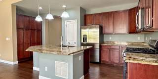 Horseshoe Ridge 4bd 3ba 2,522sq.ft. home FOR RENT! Gallery 11