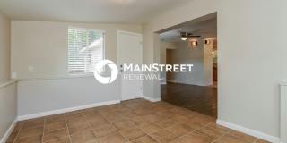11734 Cape Horn Avenue Gallery 7