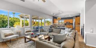 44260 Via Coronado Gallery 11