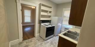 318 N 17th Street - 4 Plex Gallery 12