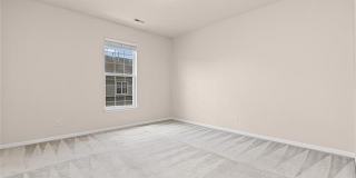 1128 Alameda Boulevard Gallery 27