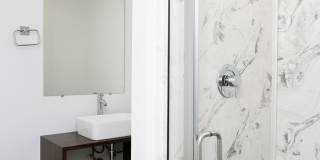 824 N Calvert 824 N Calvert Gallery 56