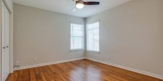 526 Marchmont Ln Gallery 13