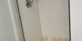 1200 Crestwood Court S Gallery 11