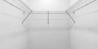526 NW 9th Street Gallery 22