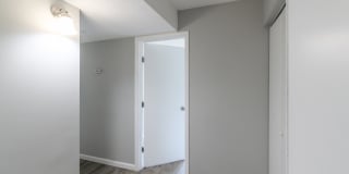 Suncrest Apartments Gallery 24