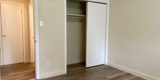 3434 SW Brendan Gallery 4