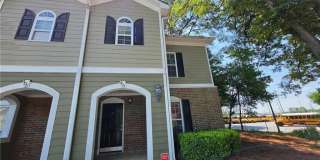 400 Summer Place Gallery 1