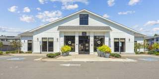 Ansley Park Gallery 17