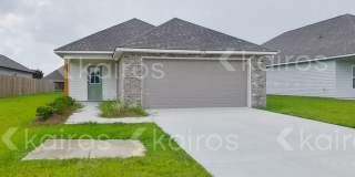 13772 Willowmore Dr Gallery 1