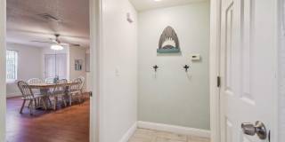 13382 Banyan Road Gallery 28