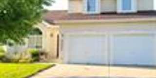 Single Family Home in Hunters Cove Gallery 1
