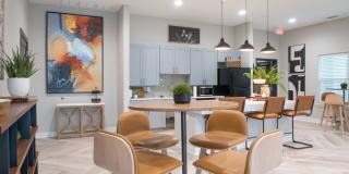 City Heights - Affordable Housing Gallery 24