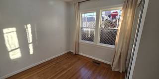 3916 Quigley Street Gallery 5