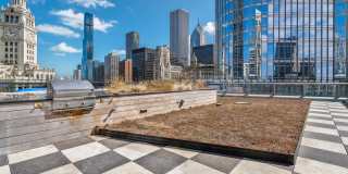 403 N Wabash Avenue Gallery 32