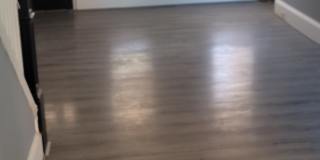 414 S Franklin St Gallery 21