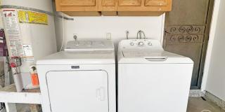 SD: Spacious 5BD/2.5BA Two-Story Home in South San Diego with Large Backyard, Office & Attached Garage Gallery 14