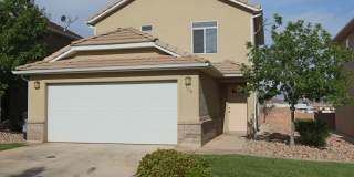 Fox Cove Unit Gallery 1