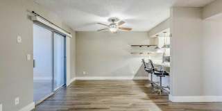 1826 N Spring Gallery 1