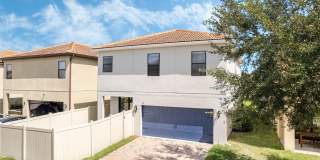 337 PARTRIDGE PEA LANE Gallery 33