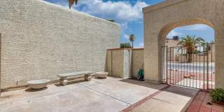 4760 W WAHALLA Lane Gallery 38
