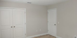 Stunning Like-New 4-Bedroom Home with Loft, Smart Features & Resort-Style Amenities! Gallery 17