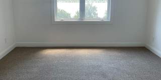 Mariners Landing Gallery 19