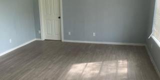 Audrey Garden Apartments Gallery 21