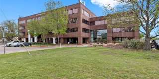 600 E Taylor Street Gallery 1