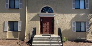 5811 ATLANTIC Boulevard Gallery 1