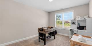 3382 Scotscraig Road Gallery 21