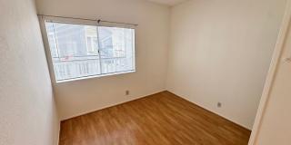 Charming 2 Bedroom-2Bath Condo in Garden Grove! Gallery 9