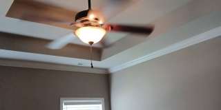 3 Bedroom 2 Bathroom Home!! Gallery 25