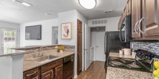 Townlake of Coppell Gallery 2