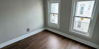 4-bedroom home in the heat of Reading! Gallery 11