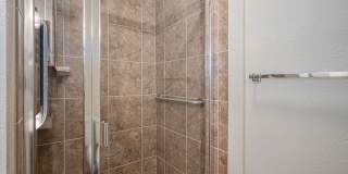 Spacious 3 bedroom in the heart of Castle Rock! Gallery 16