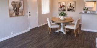 Garden View Gallery 12