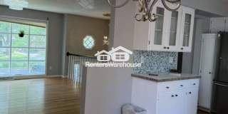 5112 Millpond Place Gallery 8