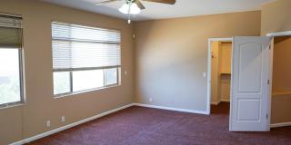 541 N DANIELSON Way Gallery 56