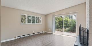8109 240th Street Southwest#3 8109 240th Street Southwest#3 Gallery 6