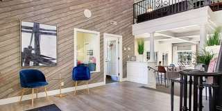Greystone Meadows Gallery 14