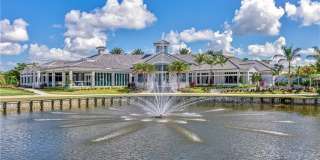 11011 Mill Creek Way Gallery 15