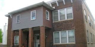 410-5TH Gallery 1