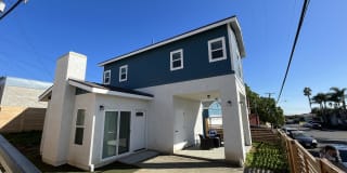 4471 56th Street Gallery 1