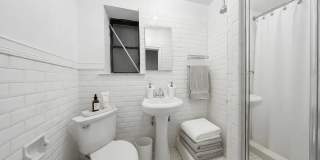 405 West 49th Street Gallery 3