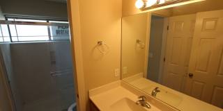 Spacious 3BR home Near NAU | New Carpet + Parking for 3 Vehicles Spacious 3BR home Near NAU | New Carpet + Parking for 3 Vehicles Gallery 5
