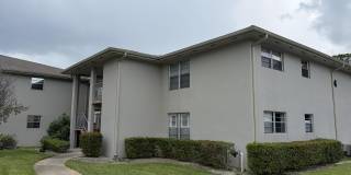 4 Lake Vista Trail Gallery 1