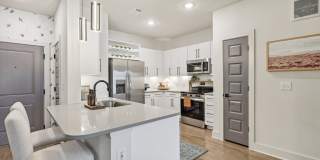 Mio District West Gallery 22